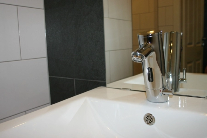 zobacz camping - zdjęcie 20