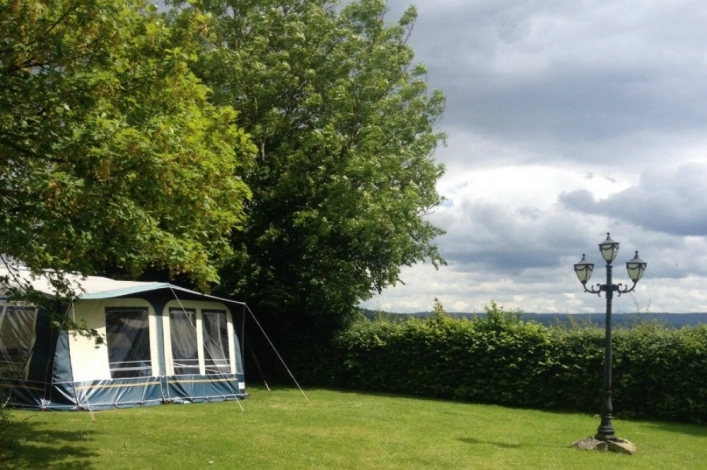 zobacz camping - zdjęcie 19