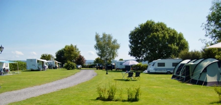 zobacz camping - zdjęcie 18