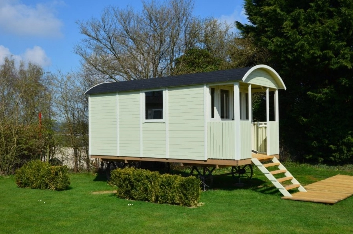 zobacz camping - zdjęcie 17