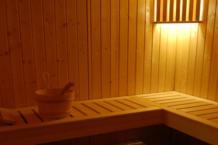 zobacz camping - zdjęcie 16