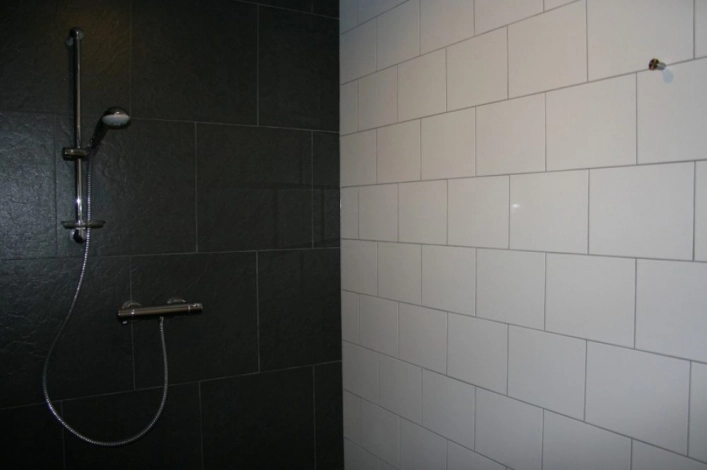 zobacz camping - zdjęcie 15