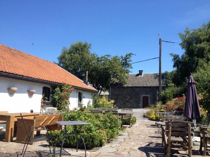 zobacz camping - zdjęcie 14