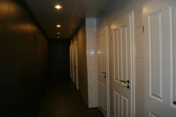 zobacz camping - zdjęcie 13