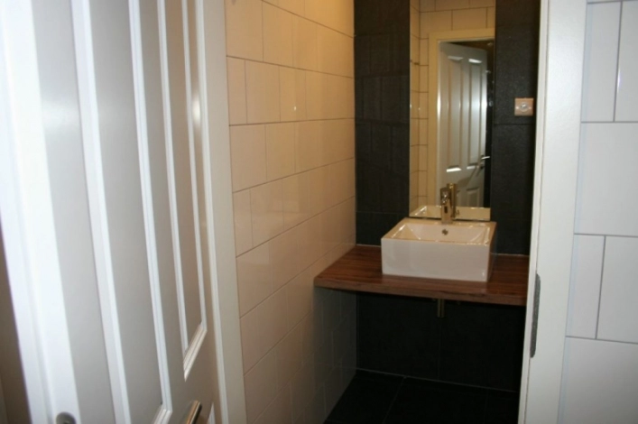 zobacz camping - zdjęcie 12