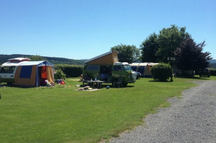 zobacz camping - zdjęcie 11