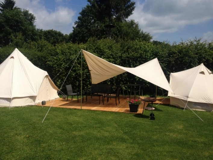 zobacz camping - zdjęcie 10