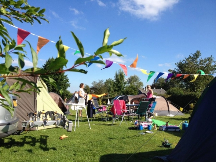 zobacz camping - zdjęcie 9