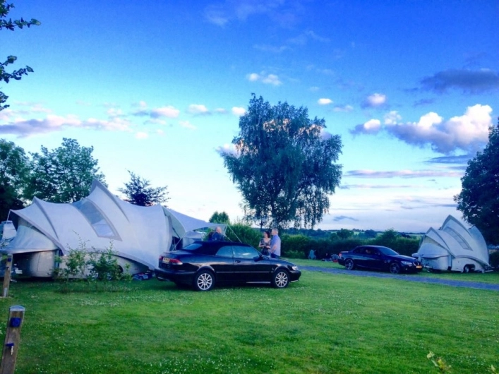 zobacz camping - zdjęcie 7