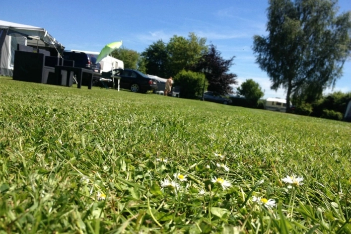 zobacz camping - zdjęcie 6