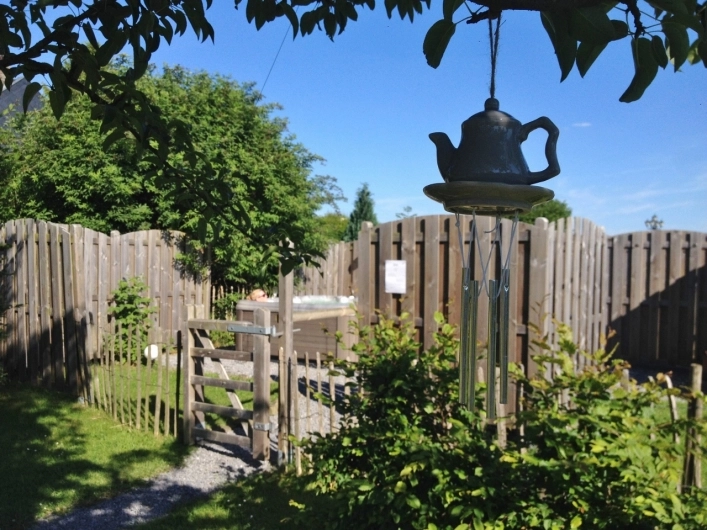 zobacz camping - zdjęcie 5