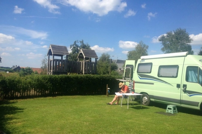 zobacz camping - zdjęcie 2