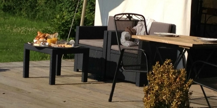 zobacz camping - zdjęcie 1