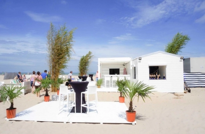 zobacz camping - zdjęcie 17