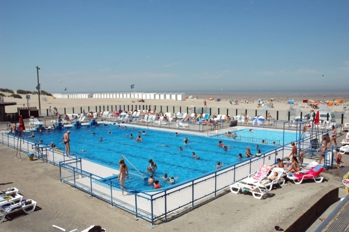 zobacz camping - zdjęcie 16