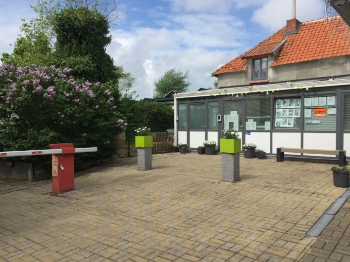 zobacz camping - zdjęcie 15