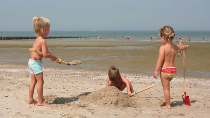 zobacz camping - zdjęcie 14