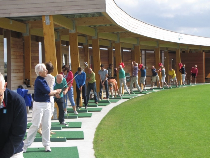 zobacz camping - zdjęcie 13