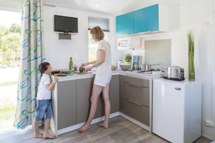 zobacz camping - zdjęcie 12