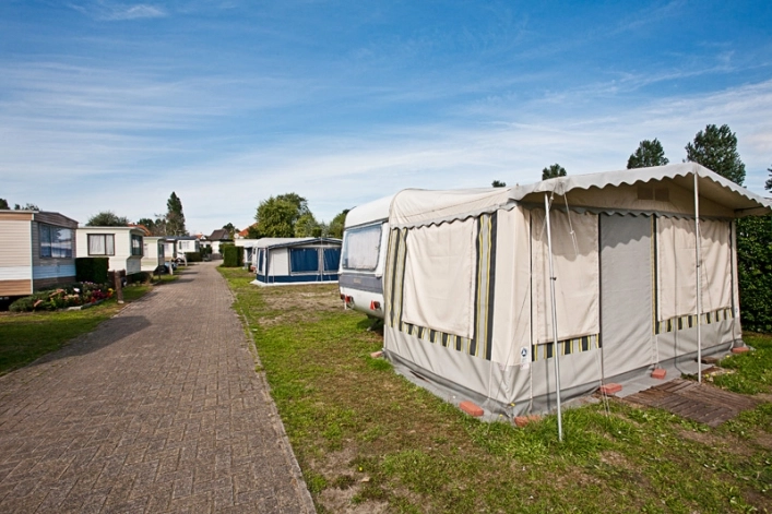 zobacz camping - zdjęcie 11