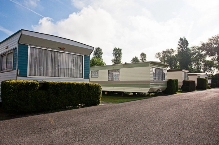 zobacz camping - zdjęcie 10