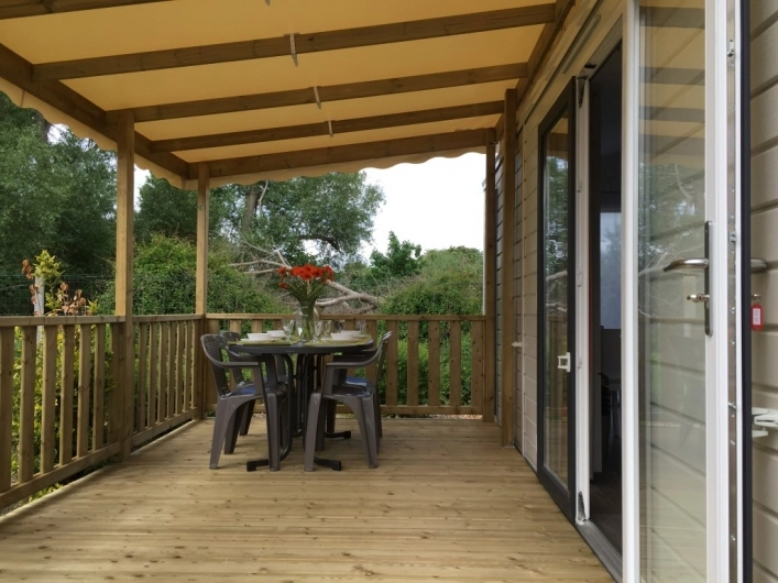 zobacz camping - zdjęcie 9