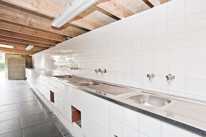 zobacz camping - zdjęcie 8