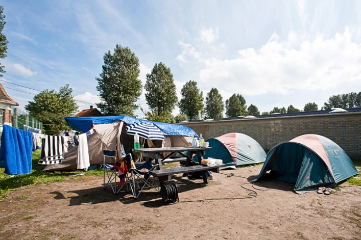 zobacz camping - zdjęcie 7