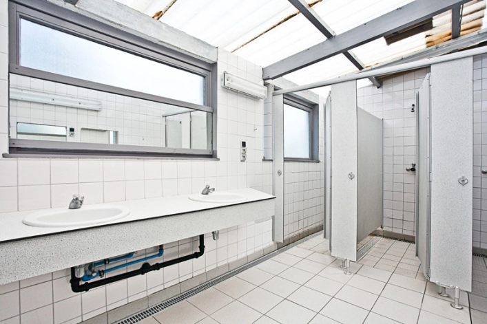 zobacz camping - zdjęcie 6