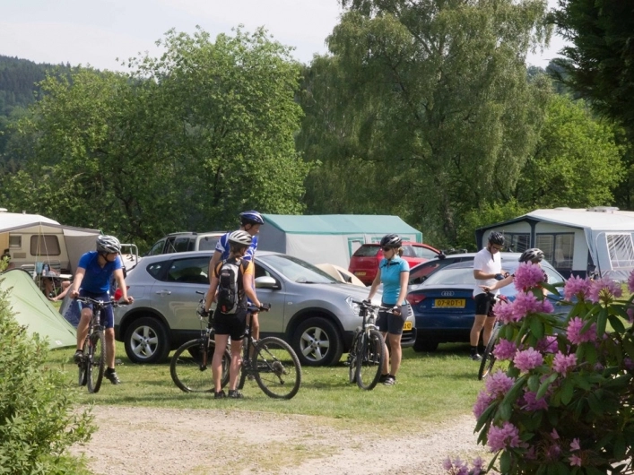 zobacz camping - zdjęcie 12