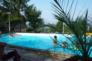 zobacz camping - zdjęcie 11