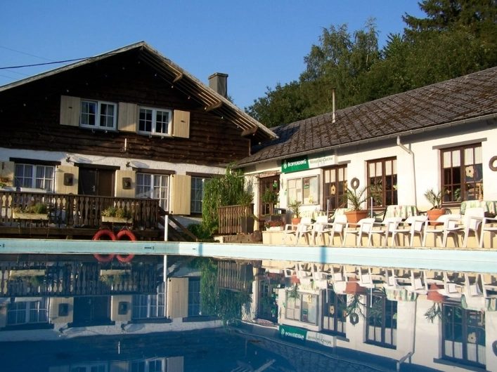 zobacz camping - zdjęcie 10