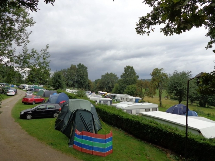 zobacz camping - zdjęcie 9