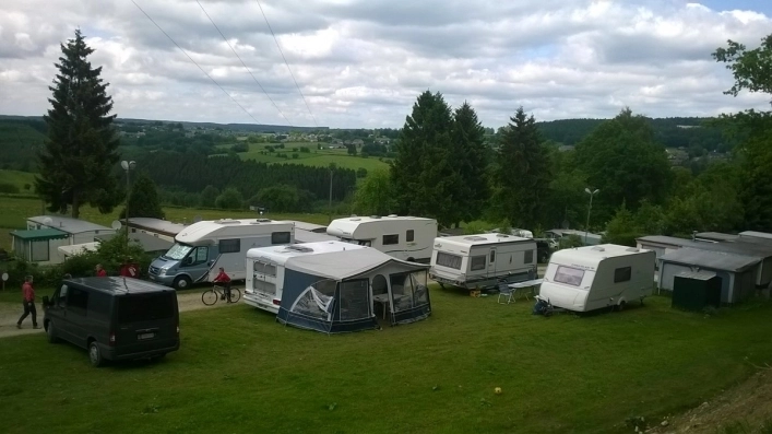 zobacz camping - zdjęcie 8