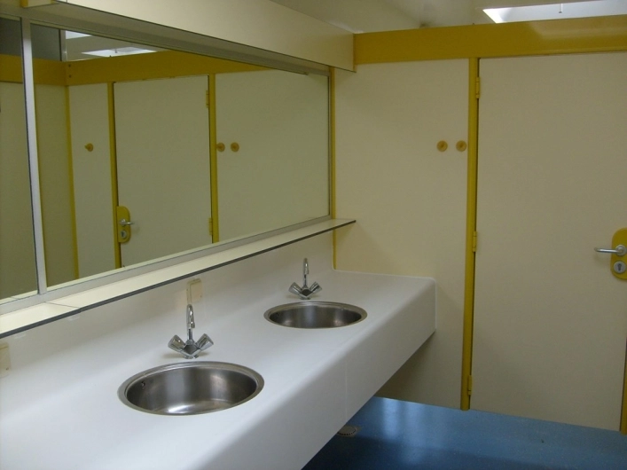 zobacz camping - zdjęcie 7