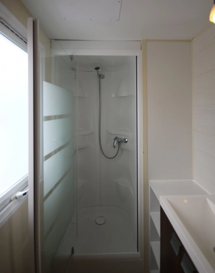 zobacz camping - zdjęcie 5