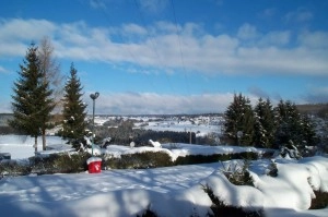 zobacz camping - zdjęcie 4