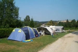 Camping Familial - zdjęcie 1