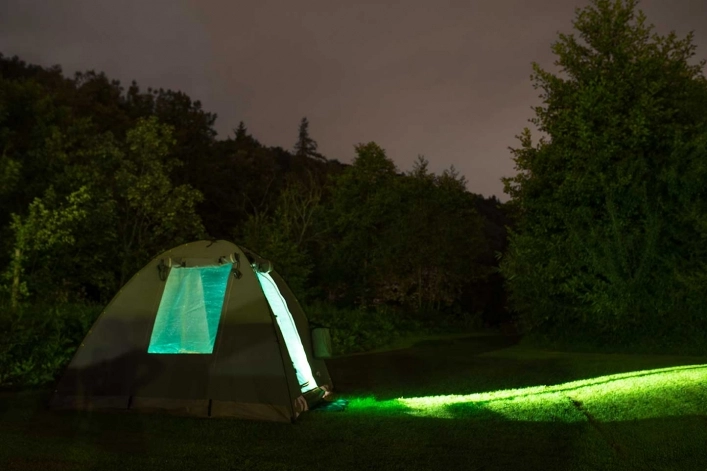 zobacz camping - zdjęcie 26