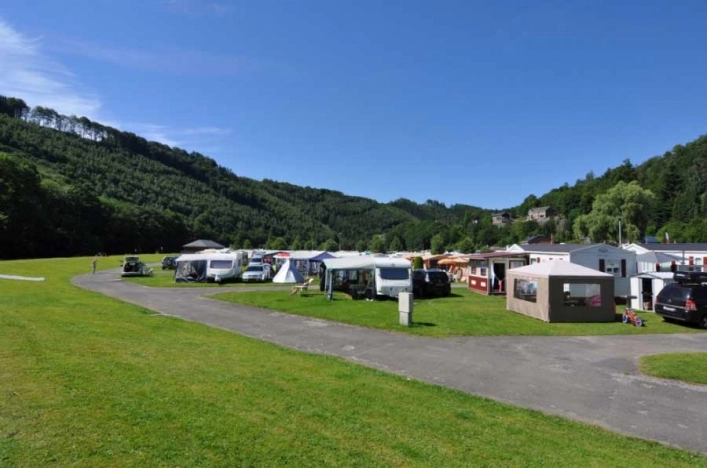 zobacz camping - zdjęcie 25