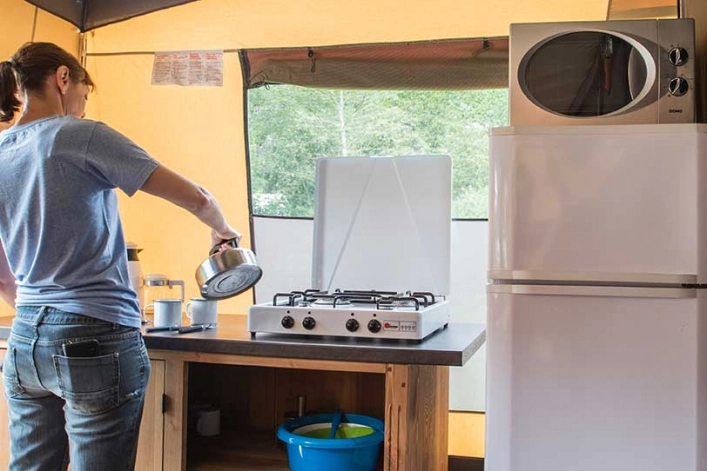 zobacz camping - zdjęcie 24