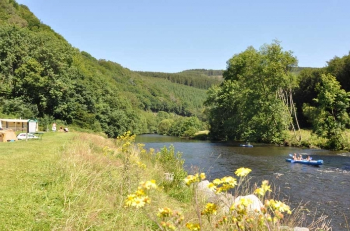 zobacz camping - zdjęcie 23