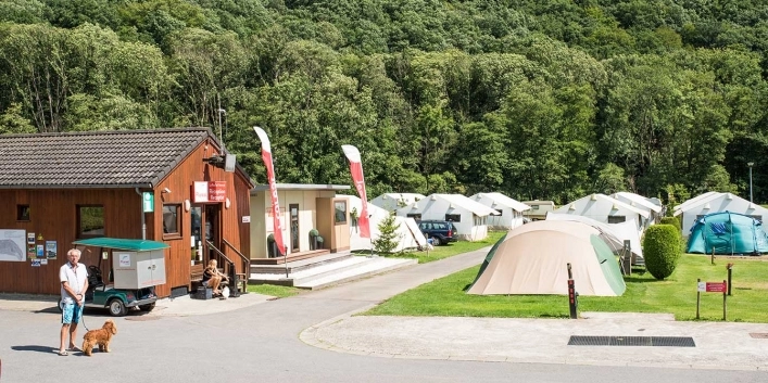 zobacz camping - zdjęcie 22