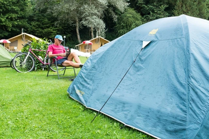 zobacz camping - zdjęcie 21