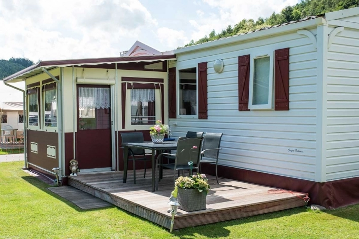 zobacz camping - zdjęcie 20