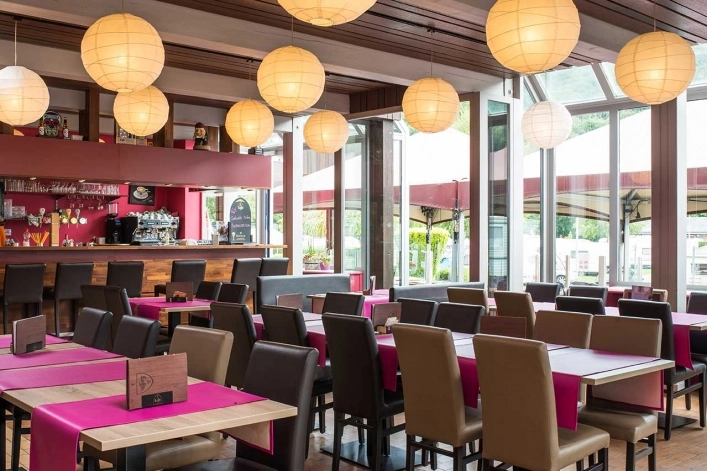 zobacz camping - zdjęcie 19