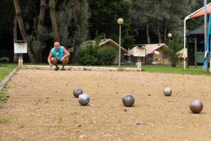 zobacz camping - zdjęcie 18