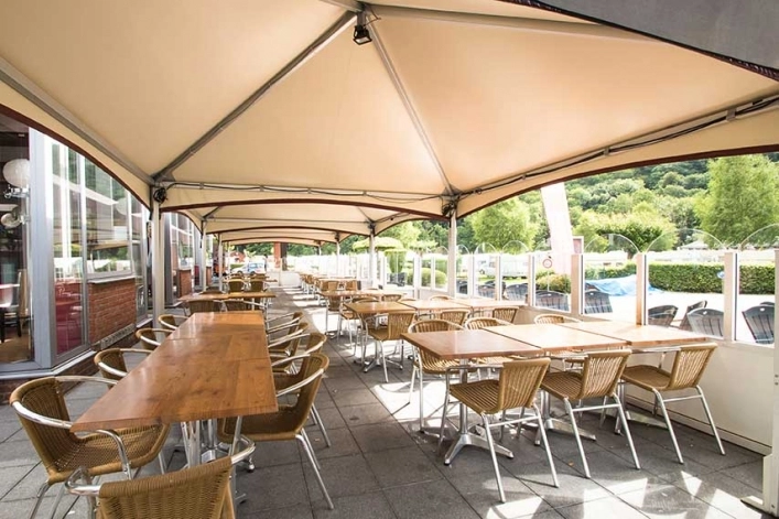 zobacz camping - zdjęcie 17