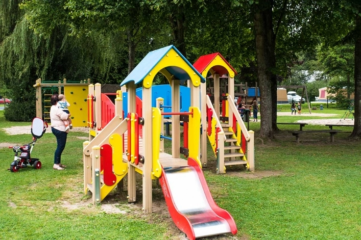 zobacz camping - zdjęcie 16