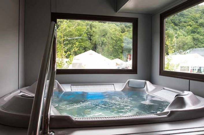 zobacz camping - zdjęcie 15